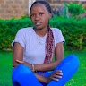 SHARON CHEROTICH
