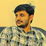 Srinivas Rao Alamanda