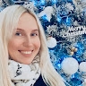 Олена Терехова