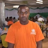 NDAHIMANA Petrus