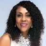 Sharal Brown
