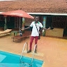 otim alfred