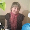 Оксана Чепурнова