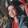 Anastasia Korniltseva