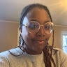 Amaris Mitchell