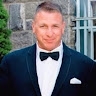 Will Foley
