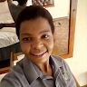 bridget masikati