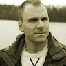 Rickard Persson