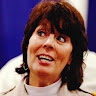 Janice L. Downey