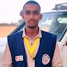 Mohamed Ahmed Ibrahim