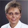 Andrea Pleskó