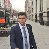 Артур Гнєдков