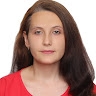 Марія Гуменна-Дерій