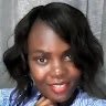 Nancy Oluoch
