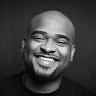 Brandon Haskins