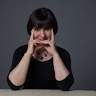 Elisabetta Romeo