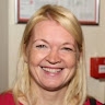 Lidija KAVALAR