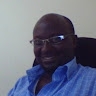 denisbaka asiimwe