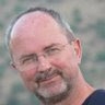 Frank Vaughan