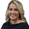 Jen Gascon, REALTOR