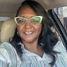 Connie Jackson-Payne