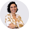 Alzahraa Mouzon