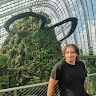 Anatoly  