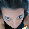 SARA TAMBURELLI