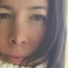Polianna Konstantopoulou