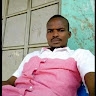 James Mwalimu