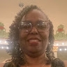 Tonya Anthony
