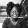 sharon adukon