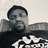 fortune Ncube