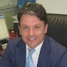 Marco Blasi