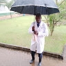 Yabin Ofumbi