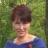 Olena Telendii