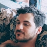 Tom Chadash