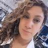 Guisela Torres