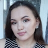 Yuliia Zubkova