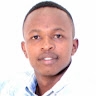 johnmark annan mwene