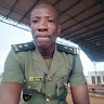 Aaron Laryea