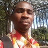 kudoh victor
