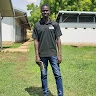Julius Ugwak