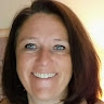 Marie-Laurence Giltay