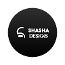 Sharon Baasiga-Jude