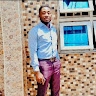 Ferdinand Eweoma