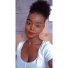 Jane Mwongeli