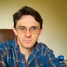 Janusz S.