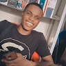 Caleb Tochi