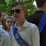 Станислав Васин
